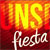 Sunset - Fiesta